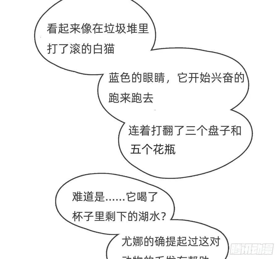 Ch.191 相会38