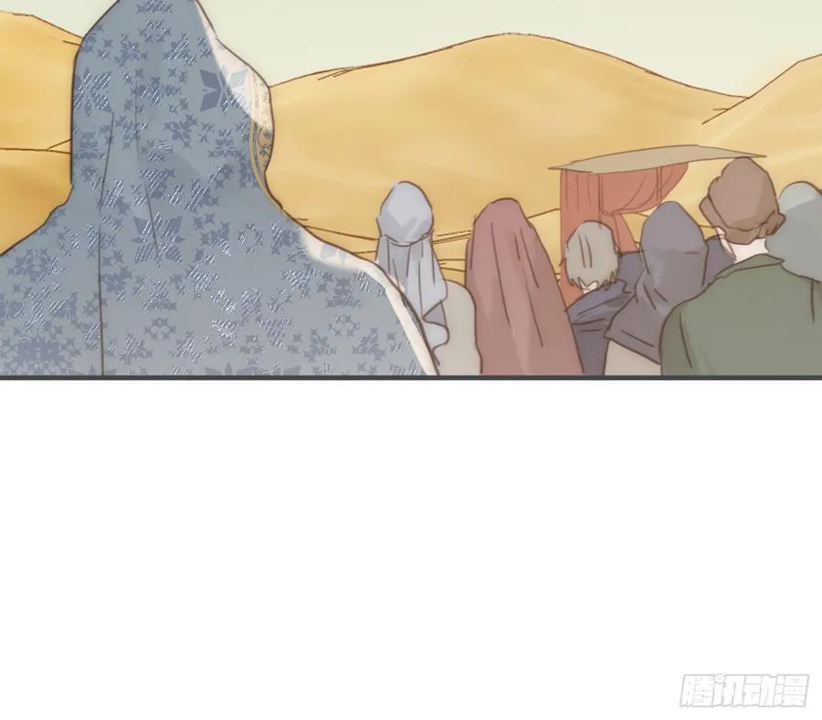 Ch.187 无法掌控的命运64