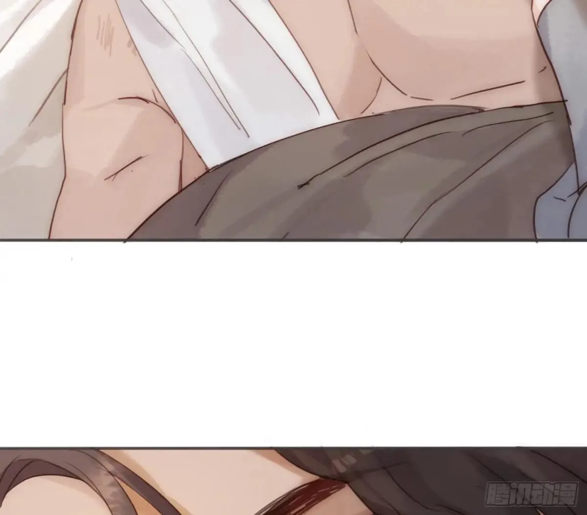 Ch.186 预言家的烦恼36