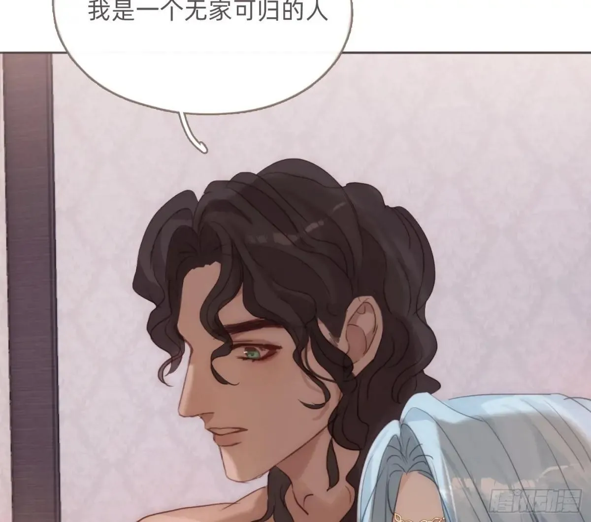 Ch.186 预言家的烦恼56