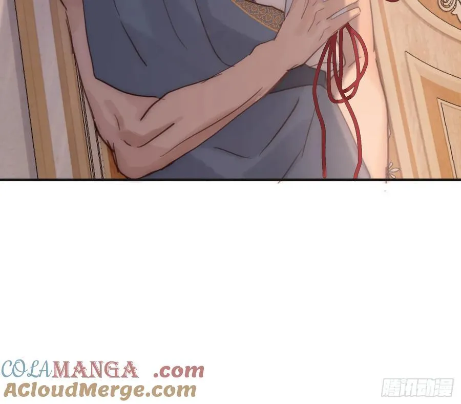 Ch.189 当初的预言57