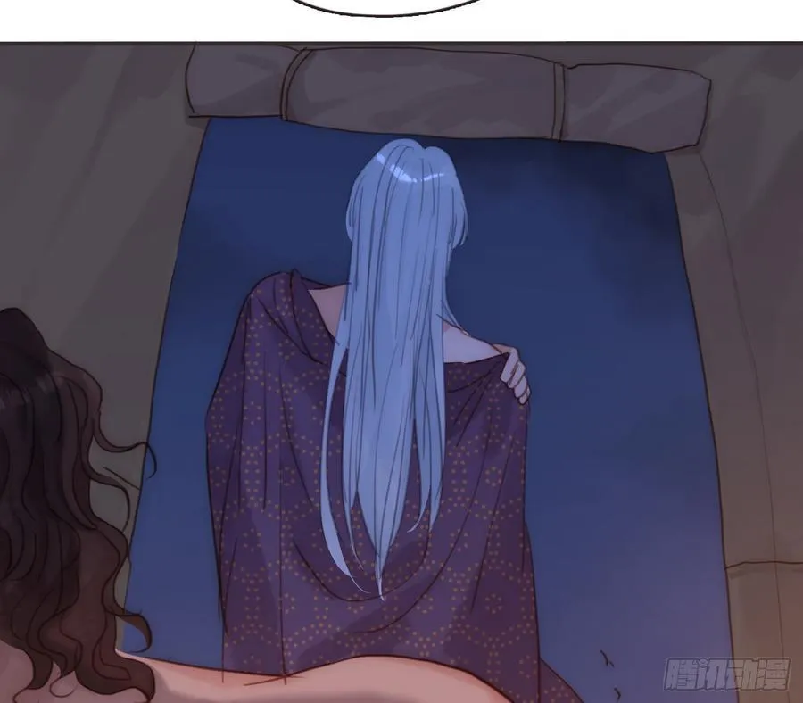 Ch.187 无法掌控的命运38