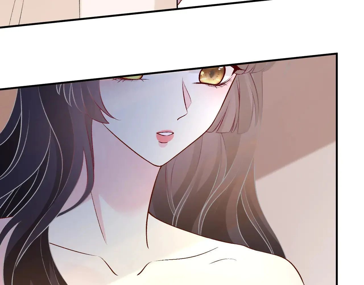 第329 更衣室里的暧昧73