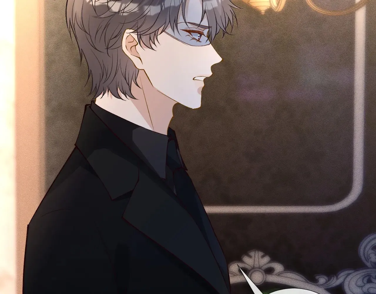 第331 暗杀79
