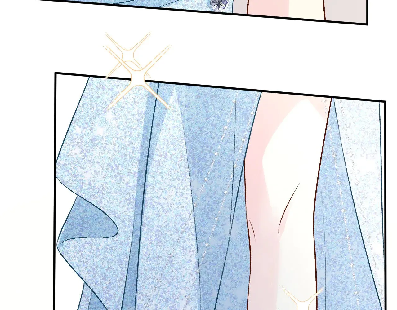 第329 更衣室里的暧昧75