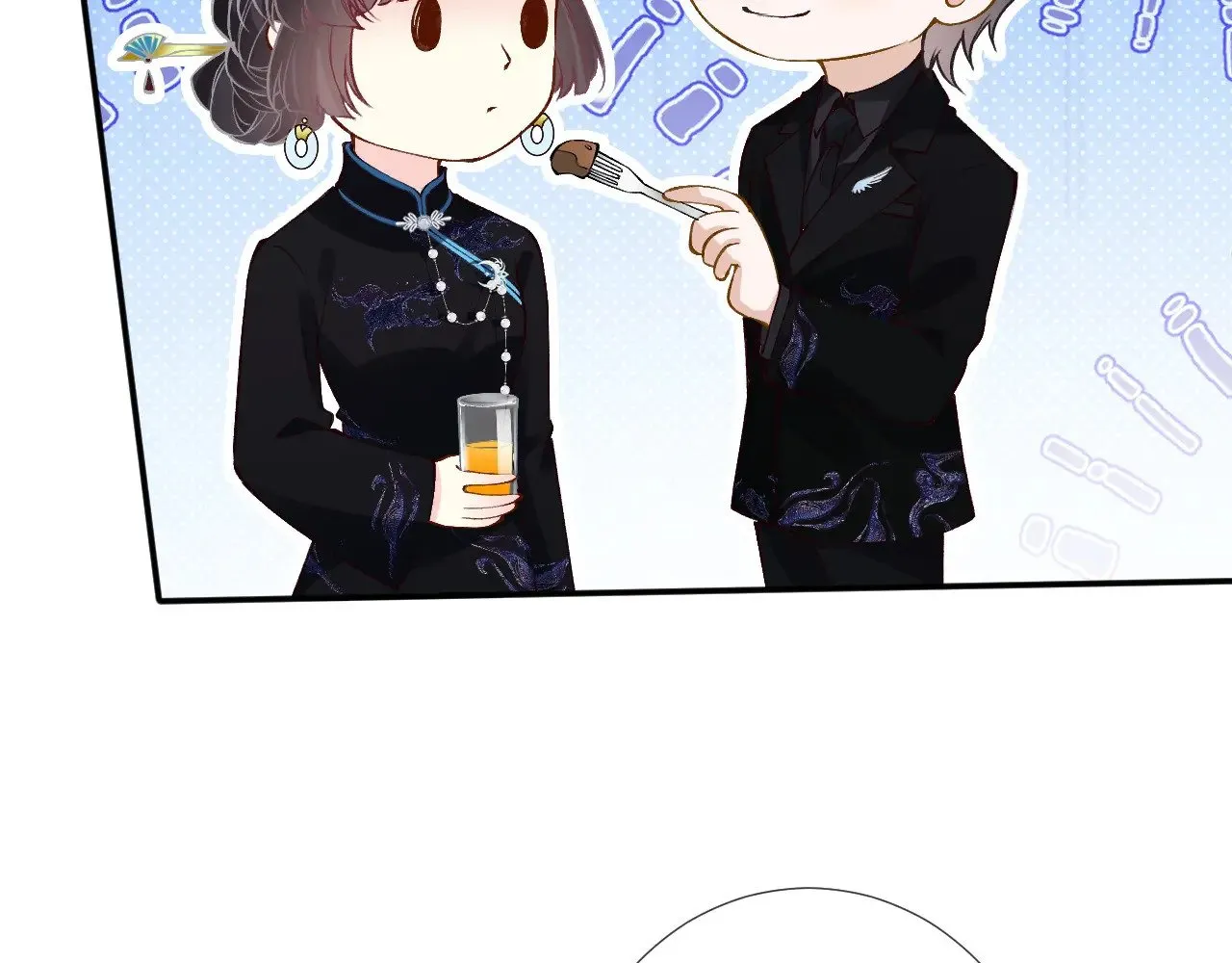 第330 好戏开场91