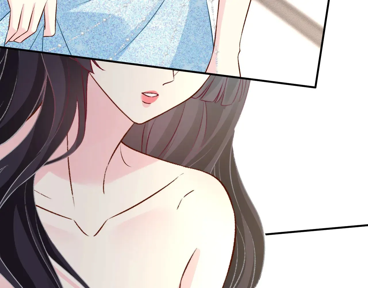 第329 更衣室里的暧昧84