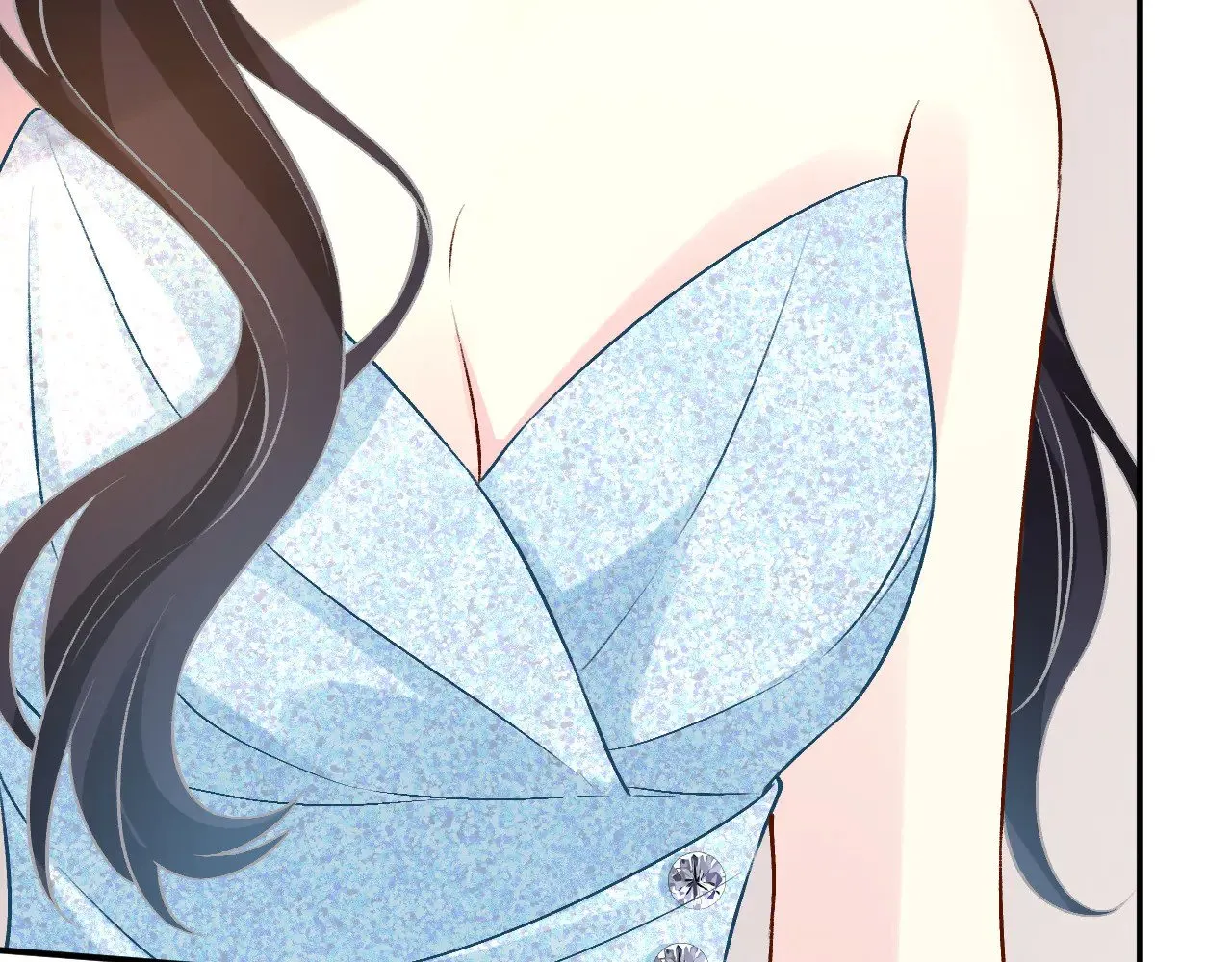 第329 更衣室里的暧昧74