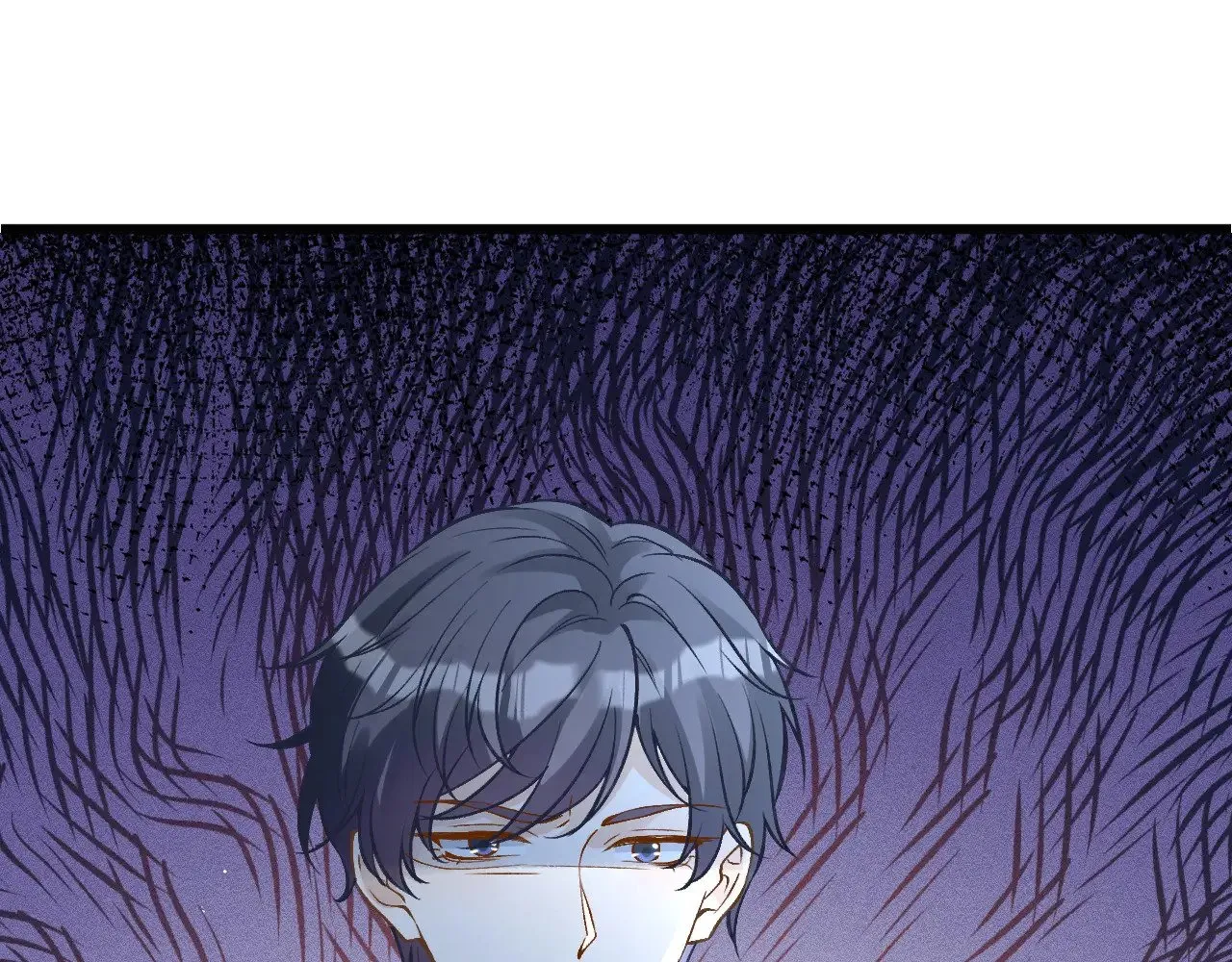 第332 伯爵府冲突46