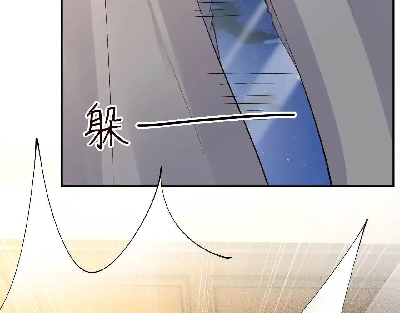 第333 超级杀手56