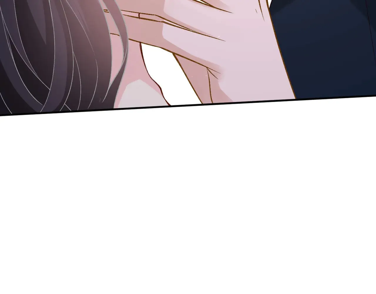 第329 更衣室里的暧昧99