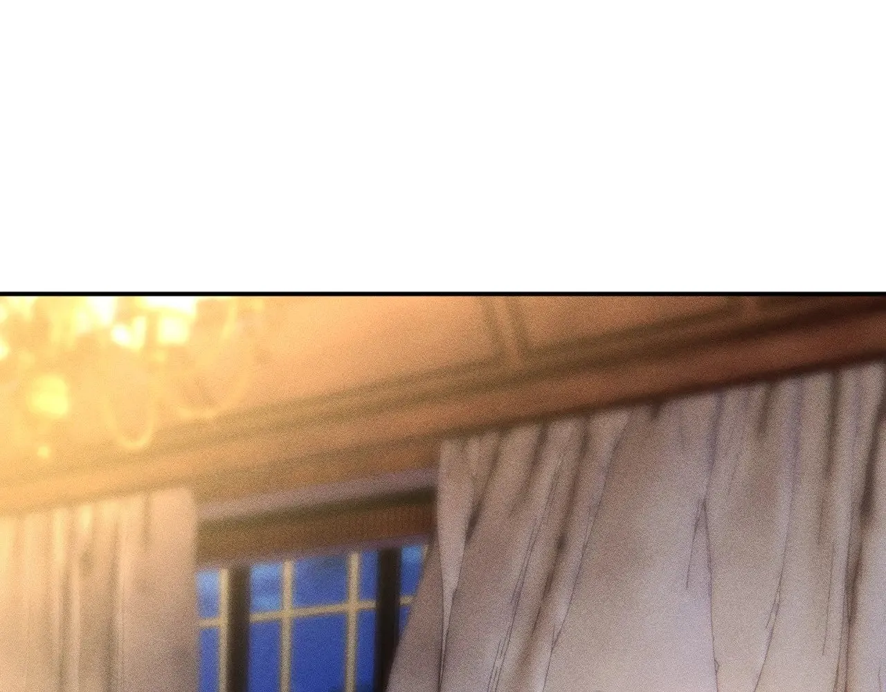 第331 暗杀46