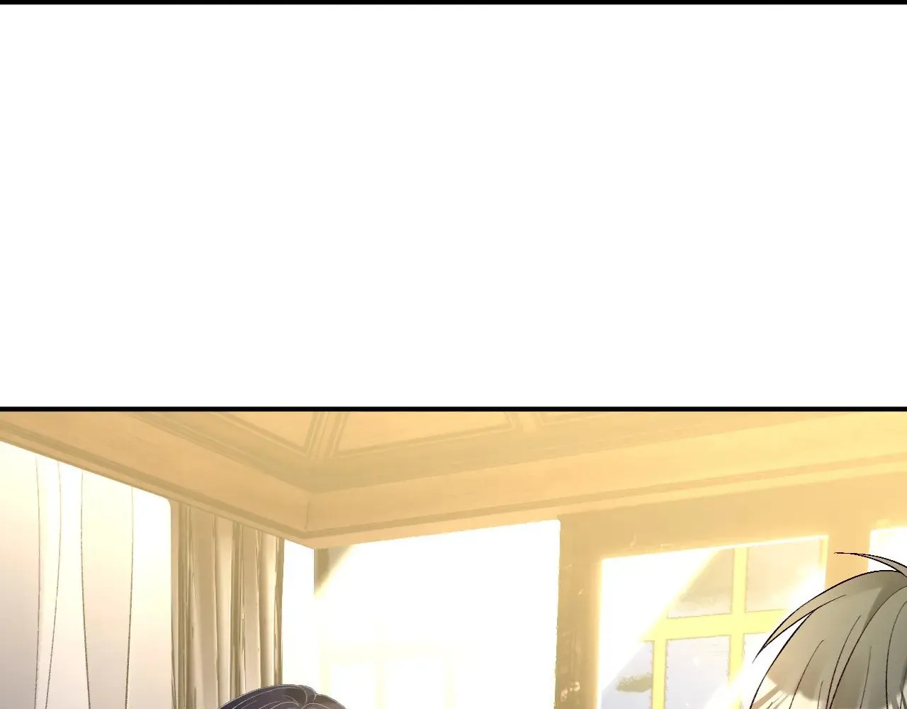 第333 超级杀手80