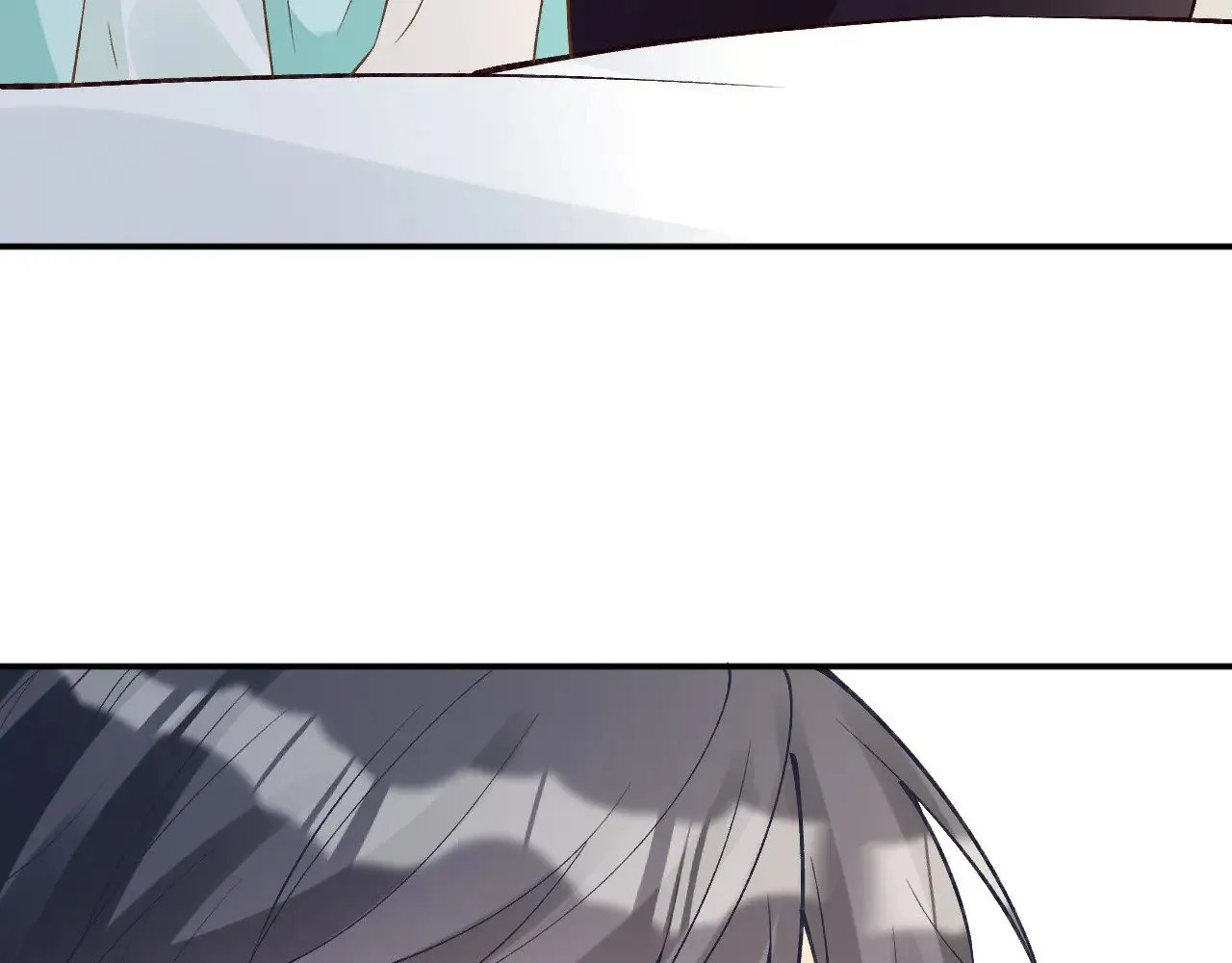 第329 更衣室里的暧昧38