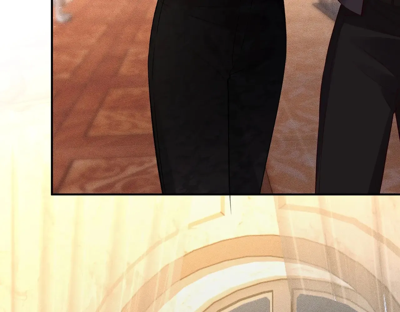 第331 暗杀75