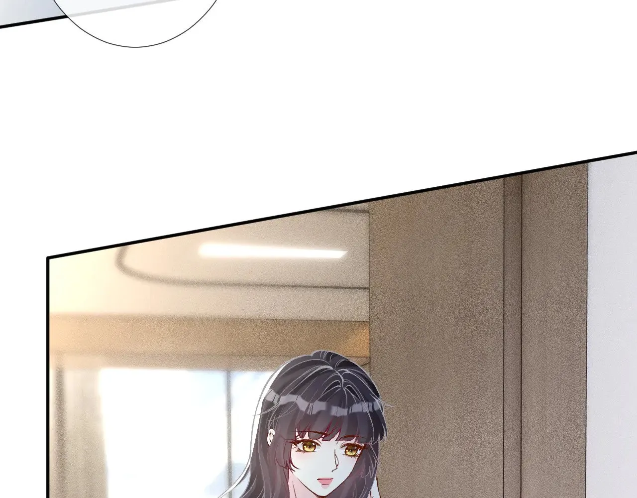 第329 更衣室里的暧昧44