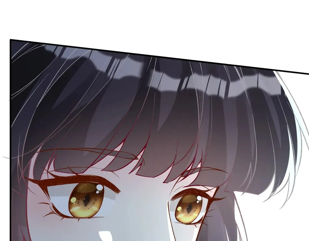 第331 暗杀13