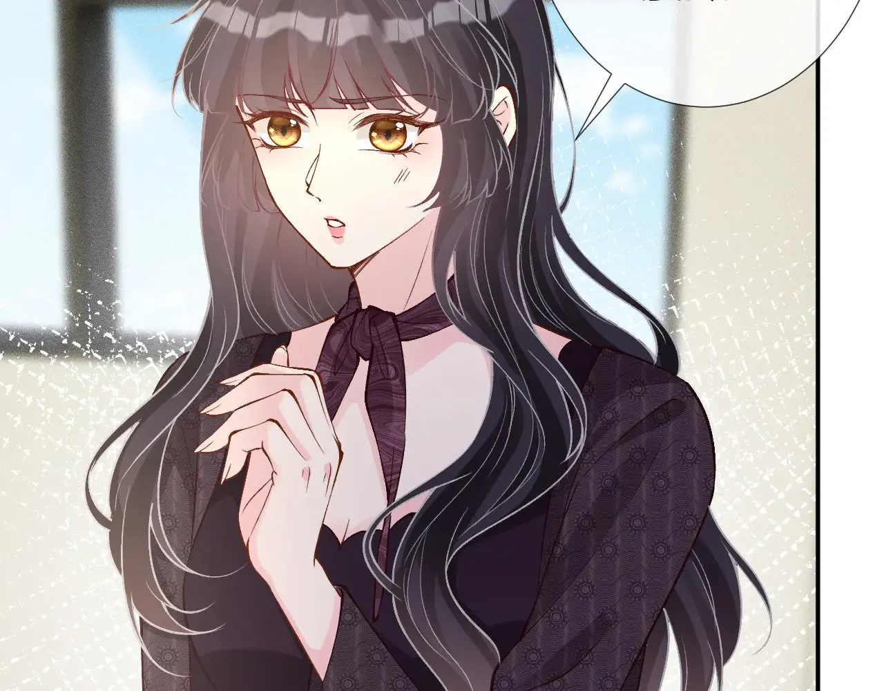 第329 更衣室里的暧昧55