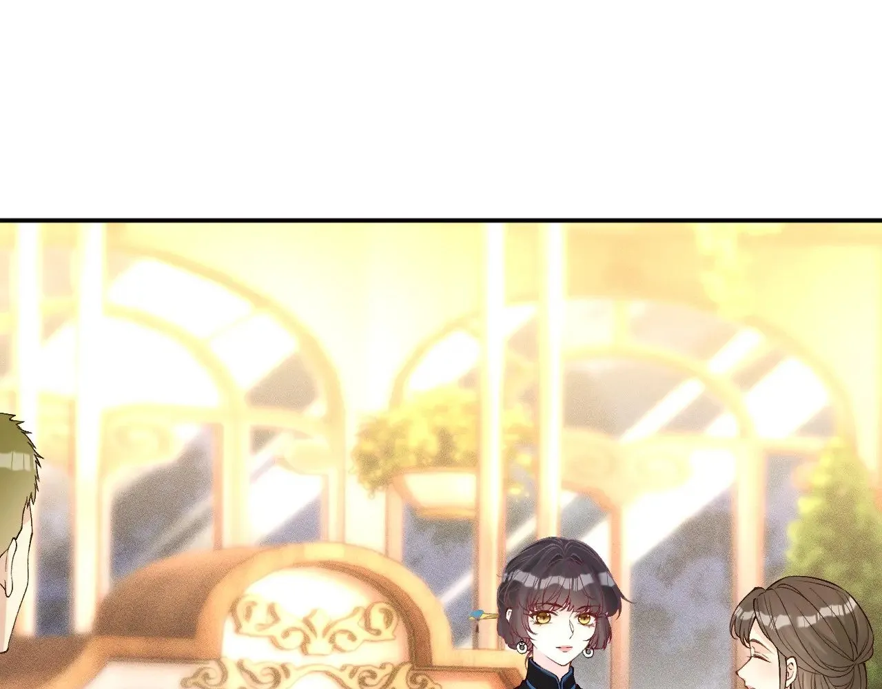 第331 暗杀4