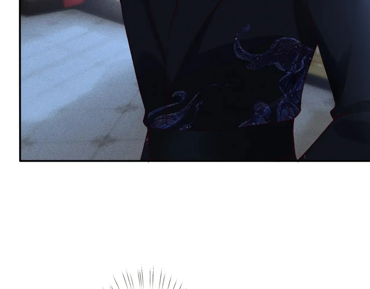 第332 伯爵府冲突29