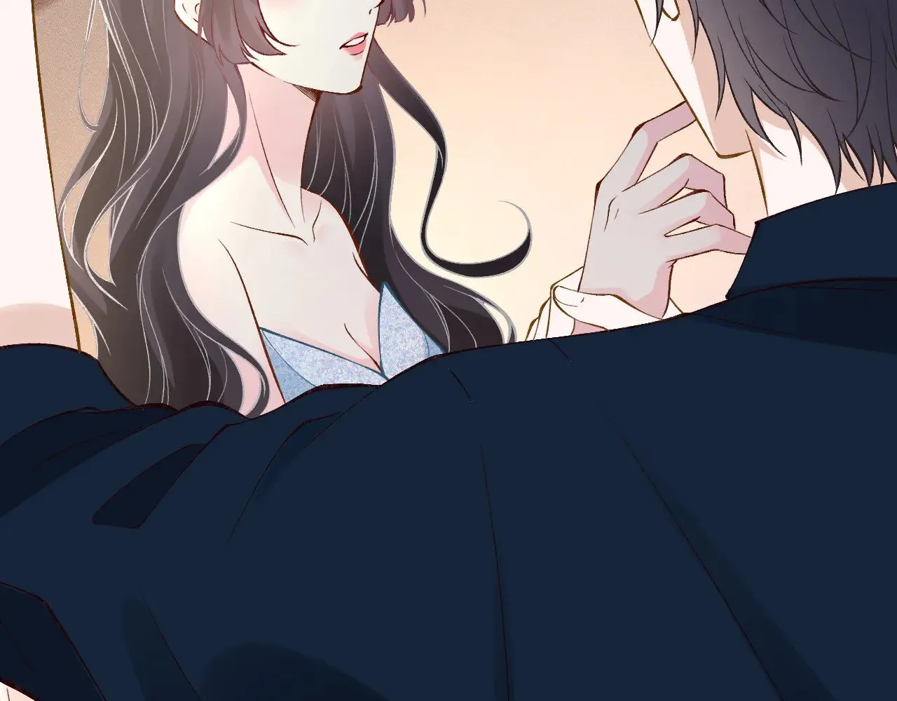 第329 更衣室里的暧昧91