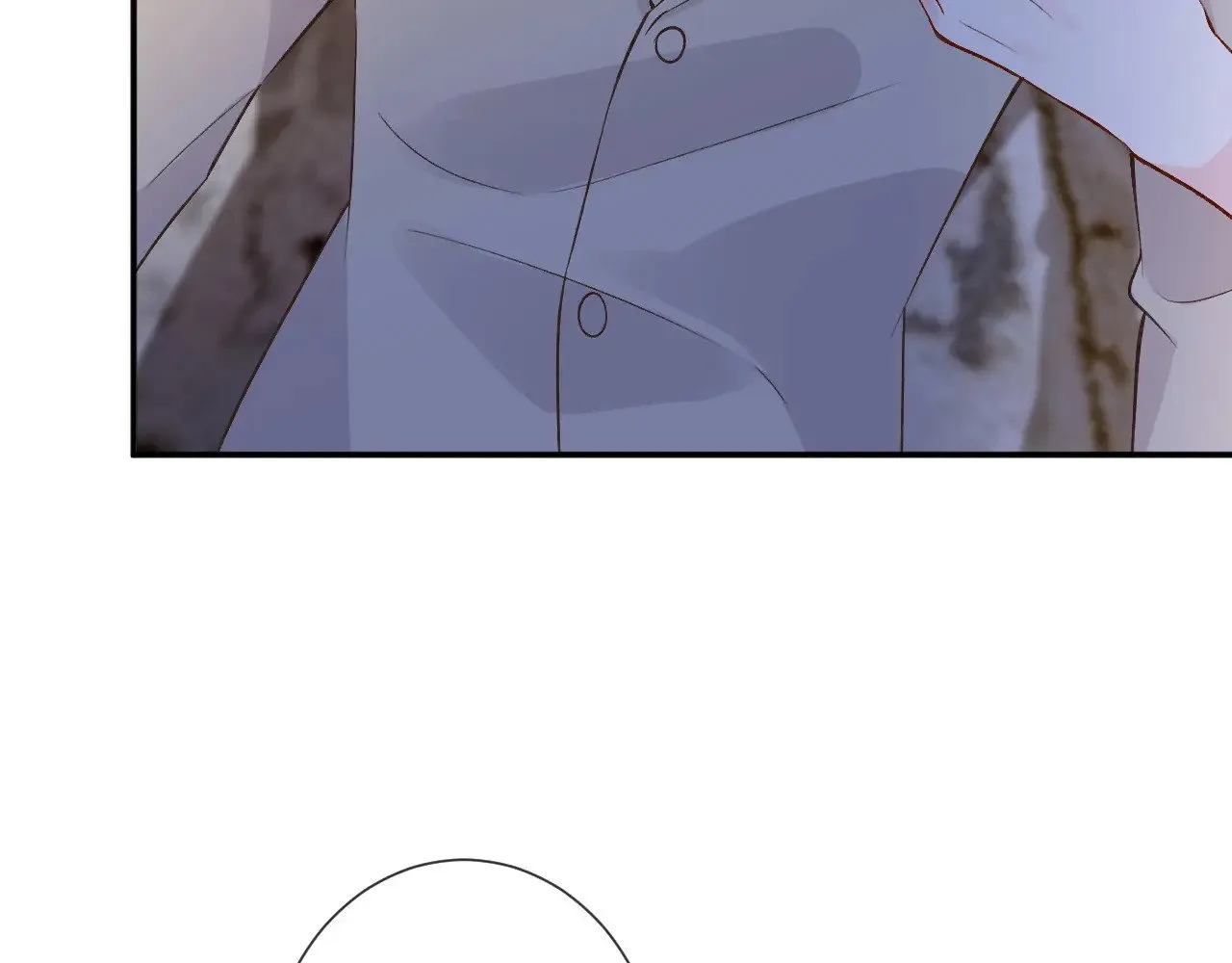 第333 超级杀手8