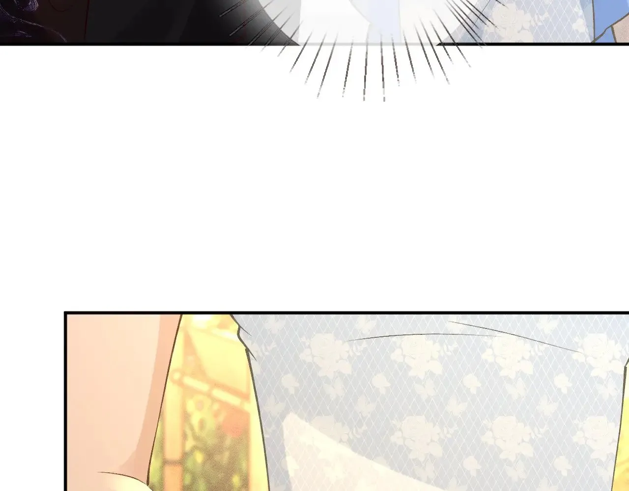 第331 暗杀27