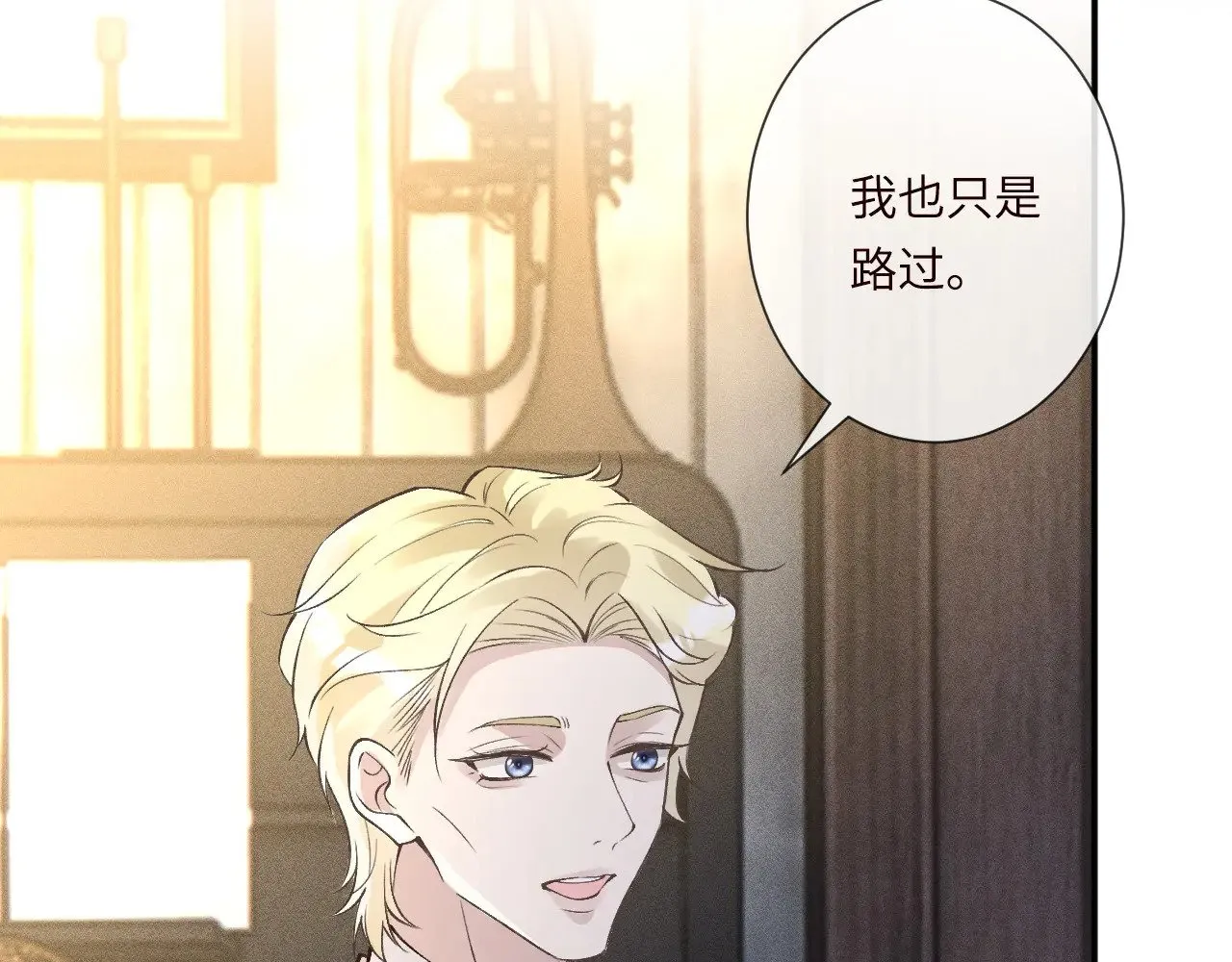第333 超级杀手20