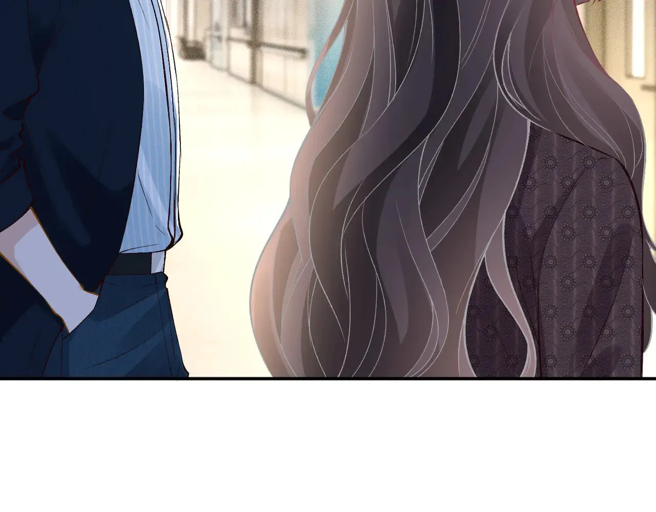 第329 更衣室里的暧昧47