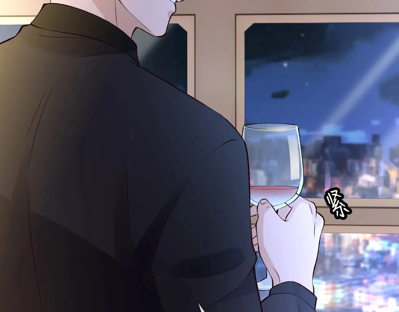 第332 伯爵府冲突104