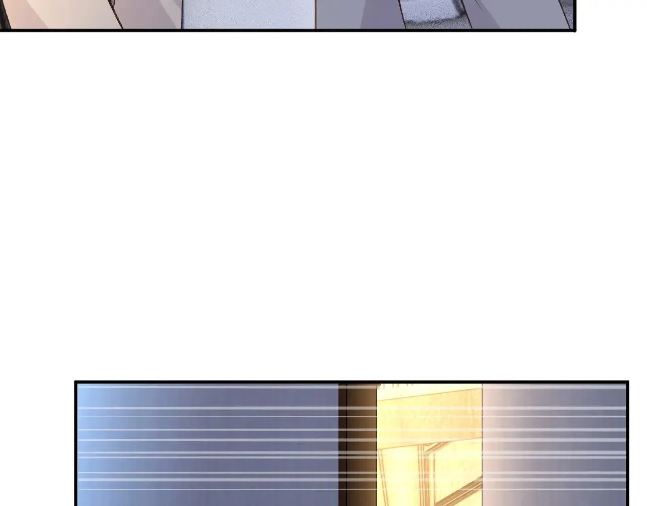第333 超级杀手22