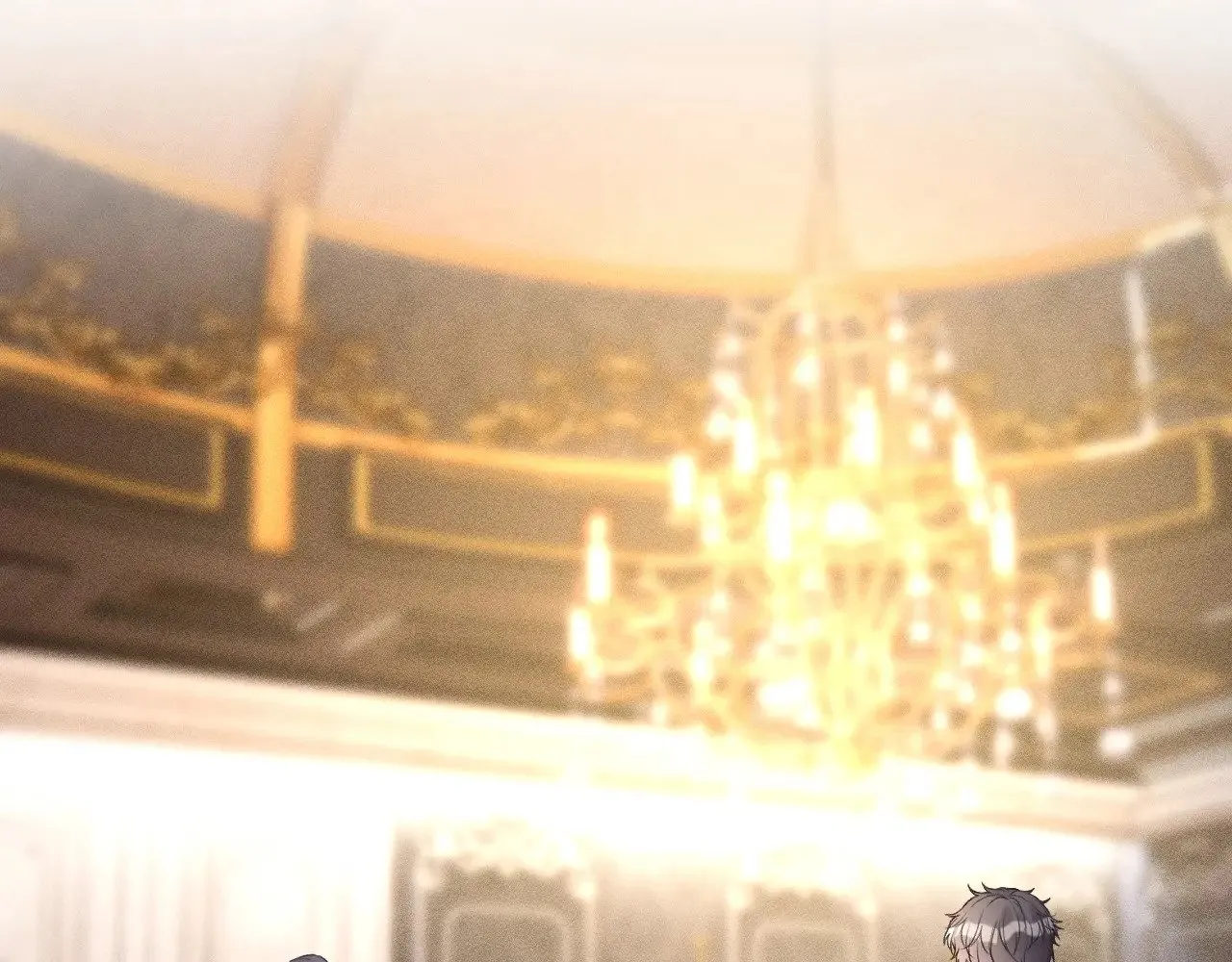 第331 暗杀100