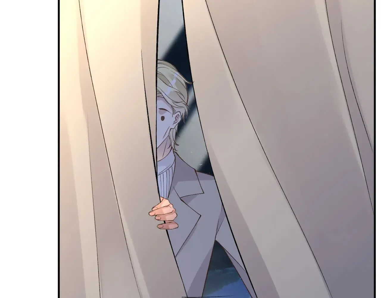 第333 超级杀手55