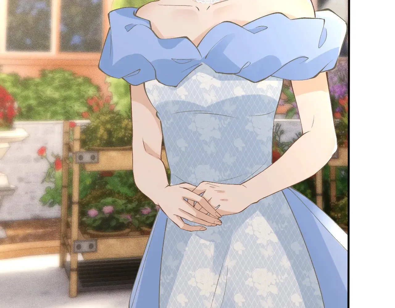 第331 暗杀30