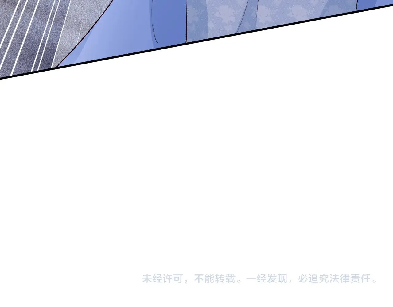 第333 超级杀手102