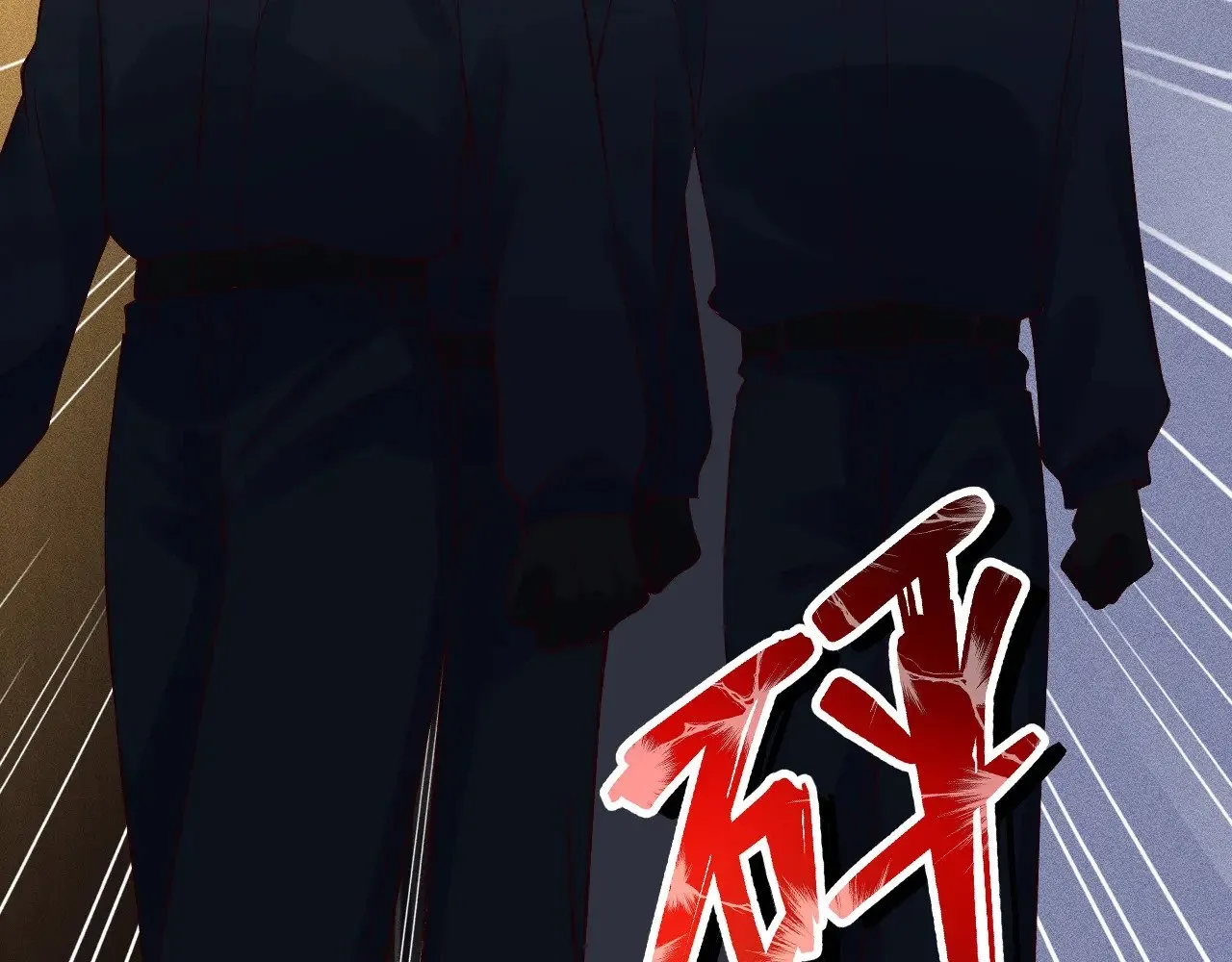 第333 超级杀手58