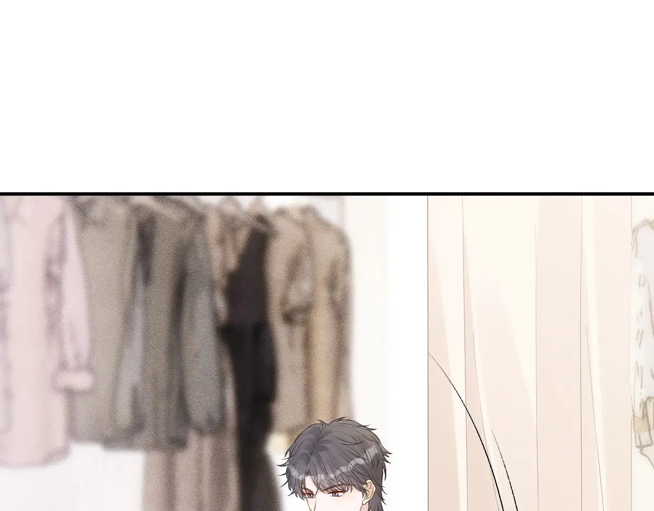 第329 更衣室里的暧昧67