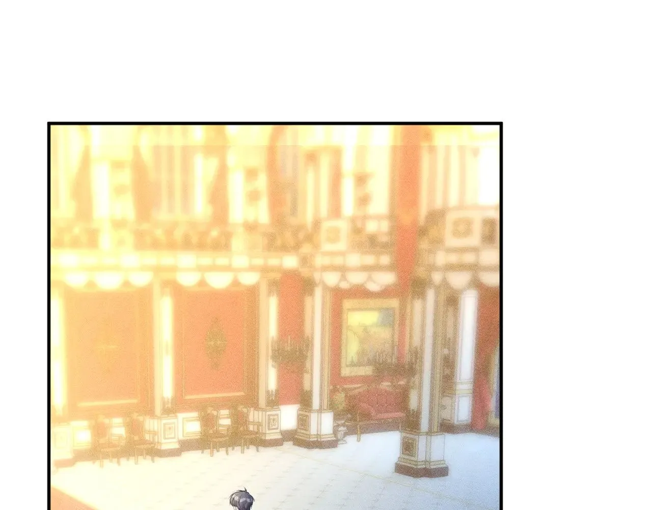第332 伯爵府冲突4