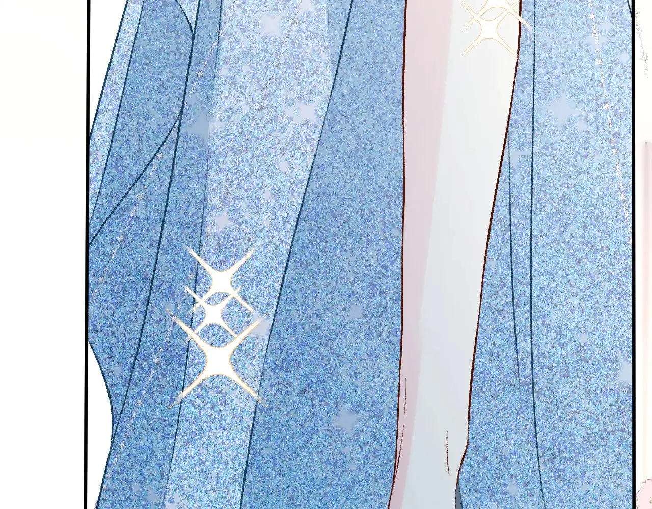 第329 更衣室里的暧昧76