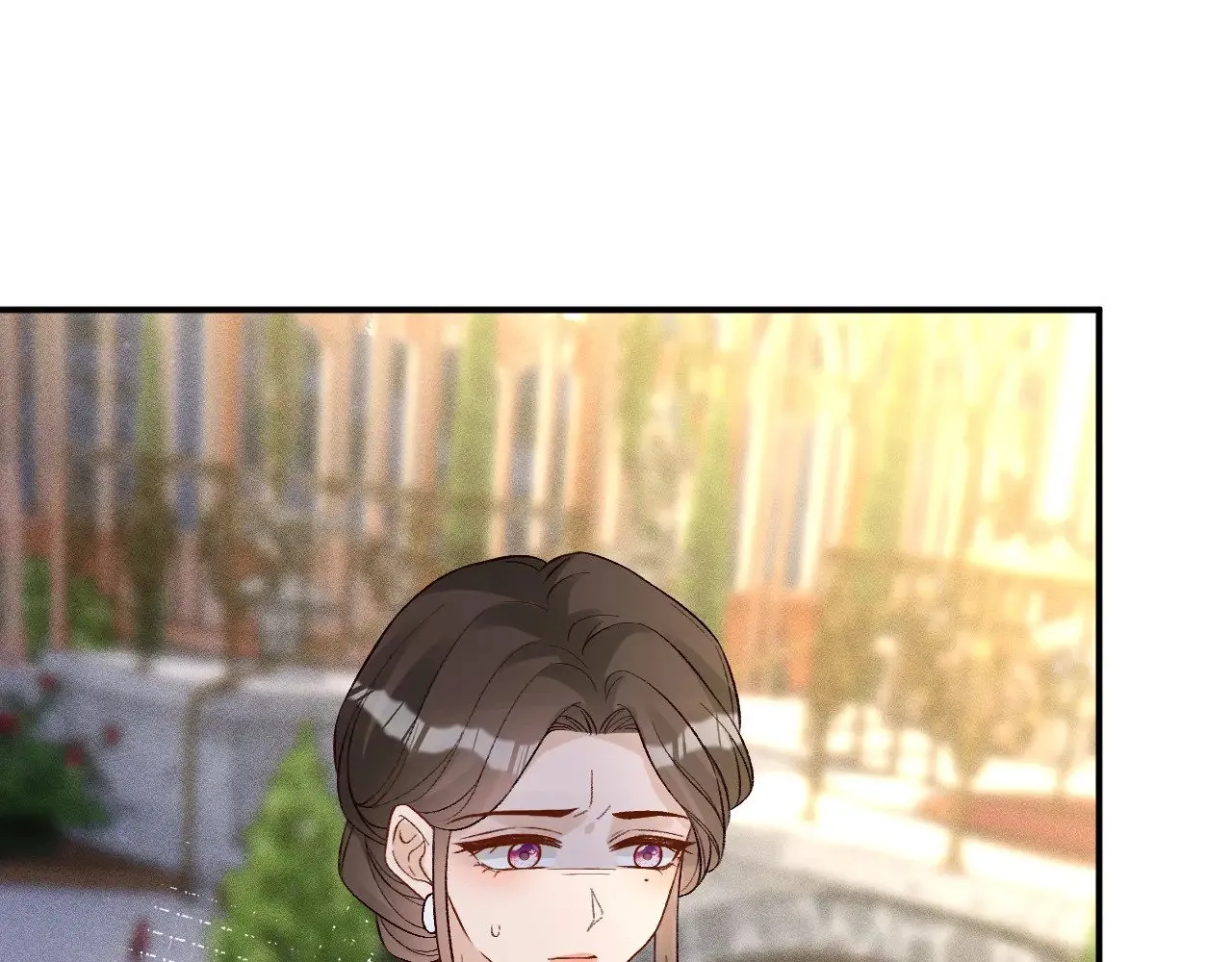 第333 超级杀手88