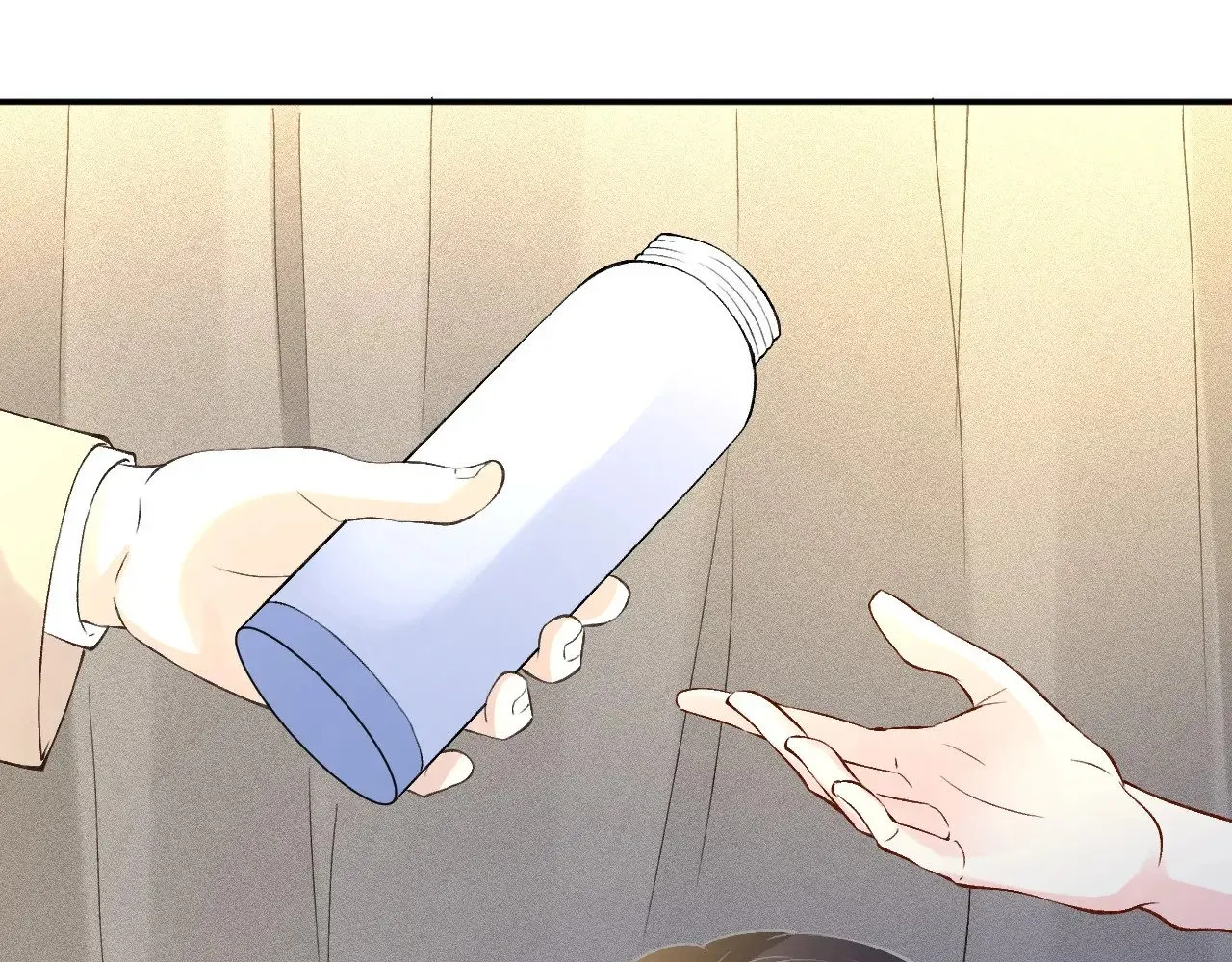 第333 超级杀手43