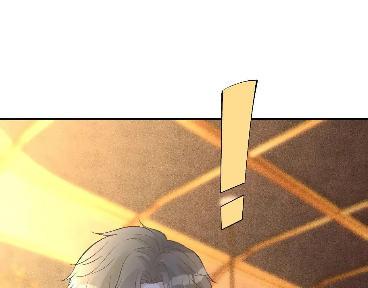 第331 暗杀88