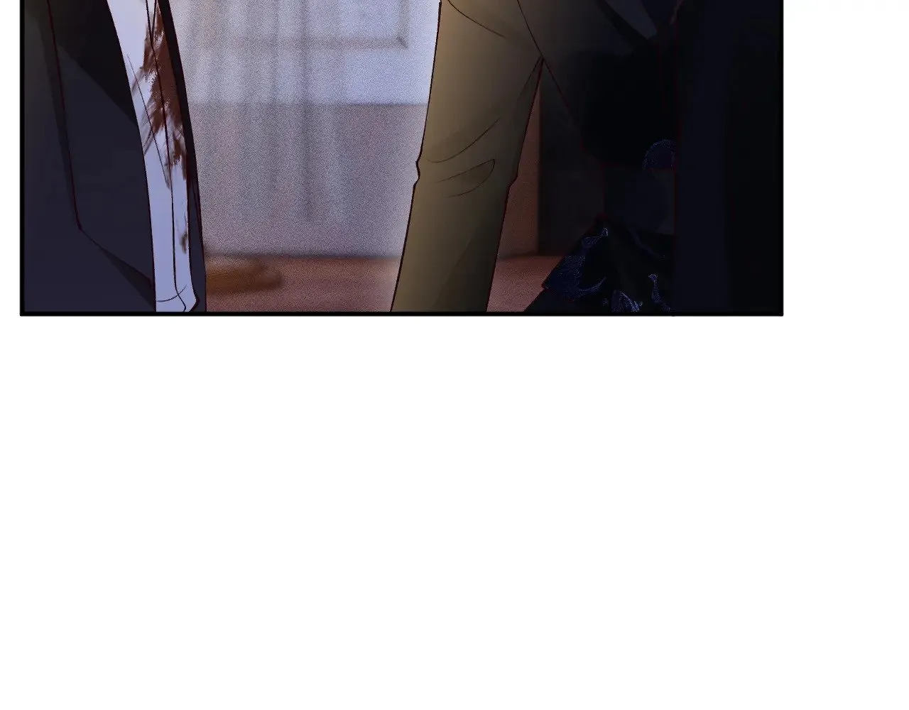 第331 暗杀66