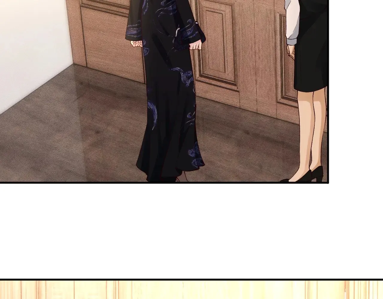 第331 暗杀41