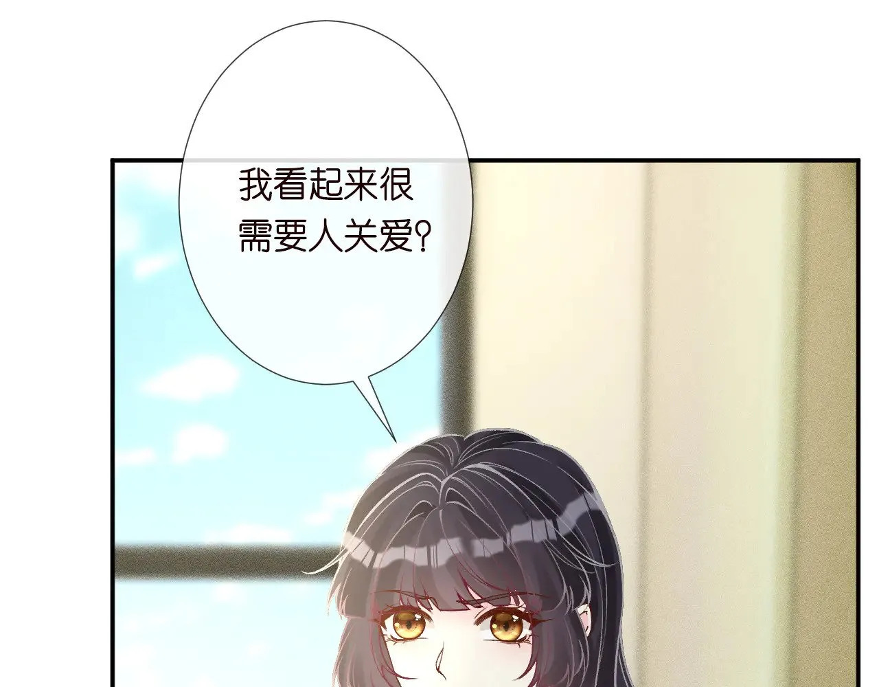 第329 更衣室里的暧昧48