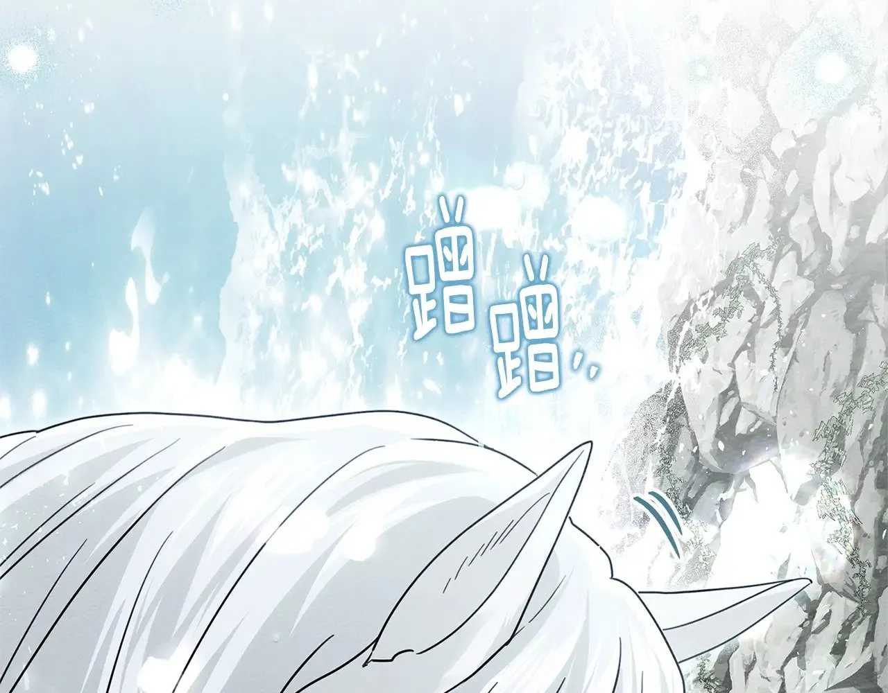 第102话 神秘白马139