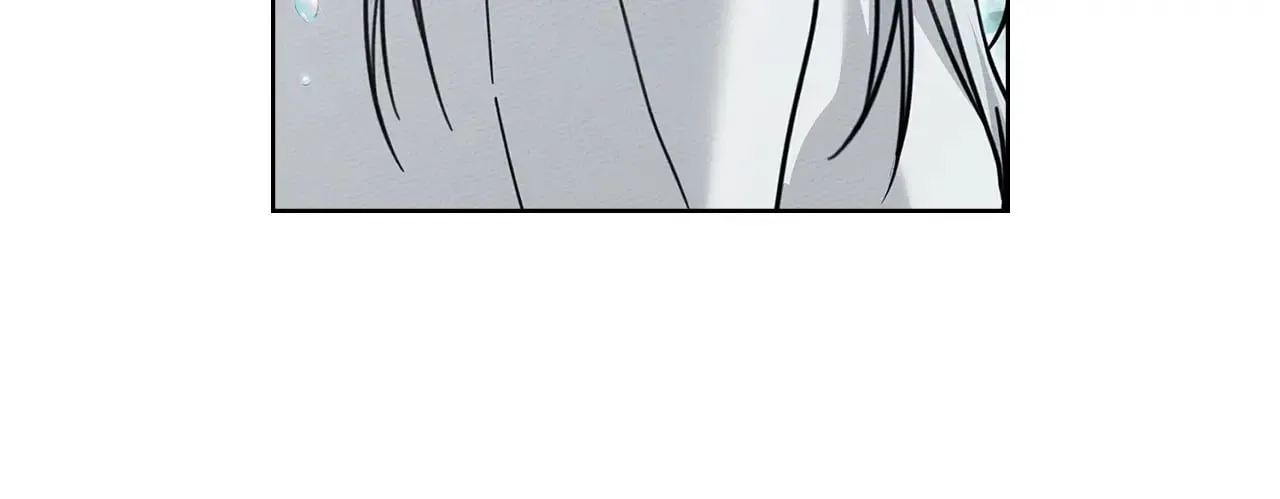 第102话 神秘白马134