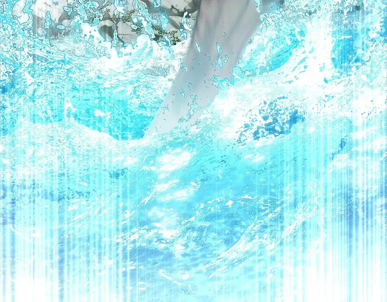 第102话 神秘白马161