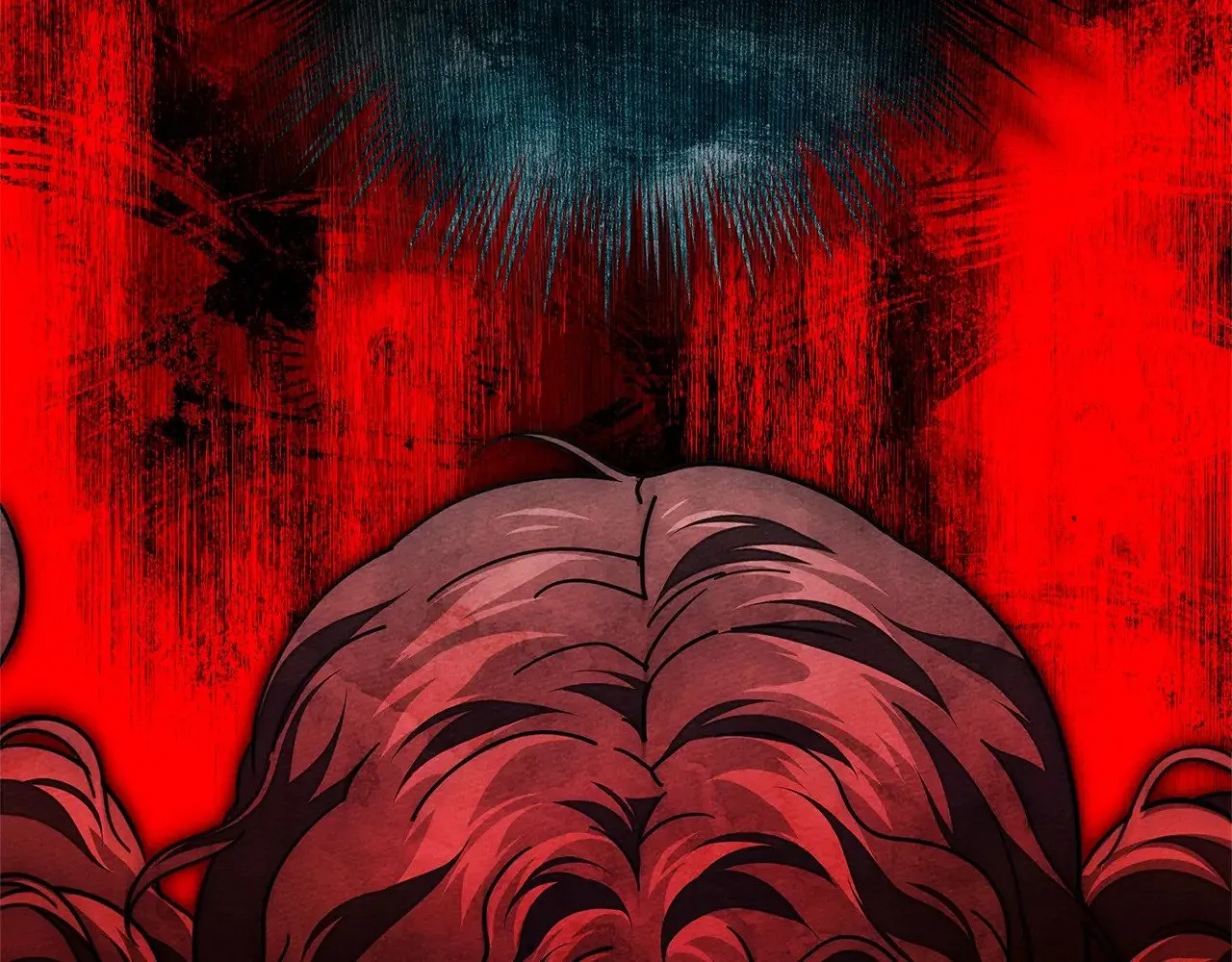 第102话 神秘白马42