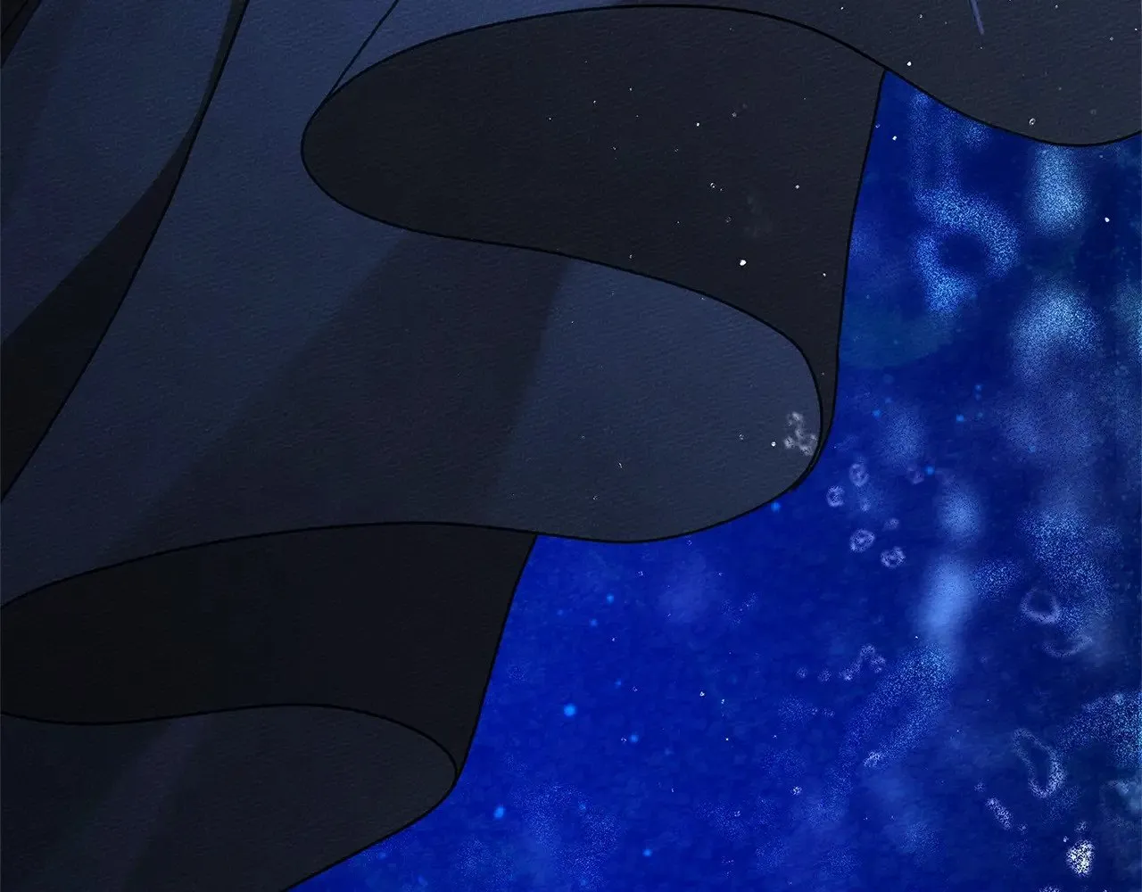 第102话 神秘白马173